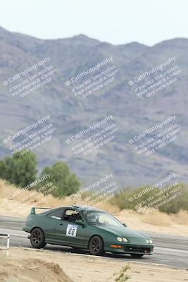 media/Nov-22-2025-Speed Ventures (Sat) [[a198746dab]]/3-Orange Group/Session 2 (Turn 10)/